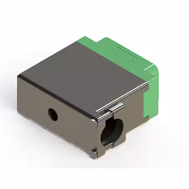 516-038-501-150 EDAC Inc.  Specialized